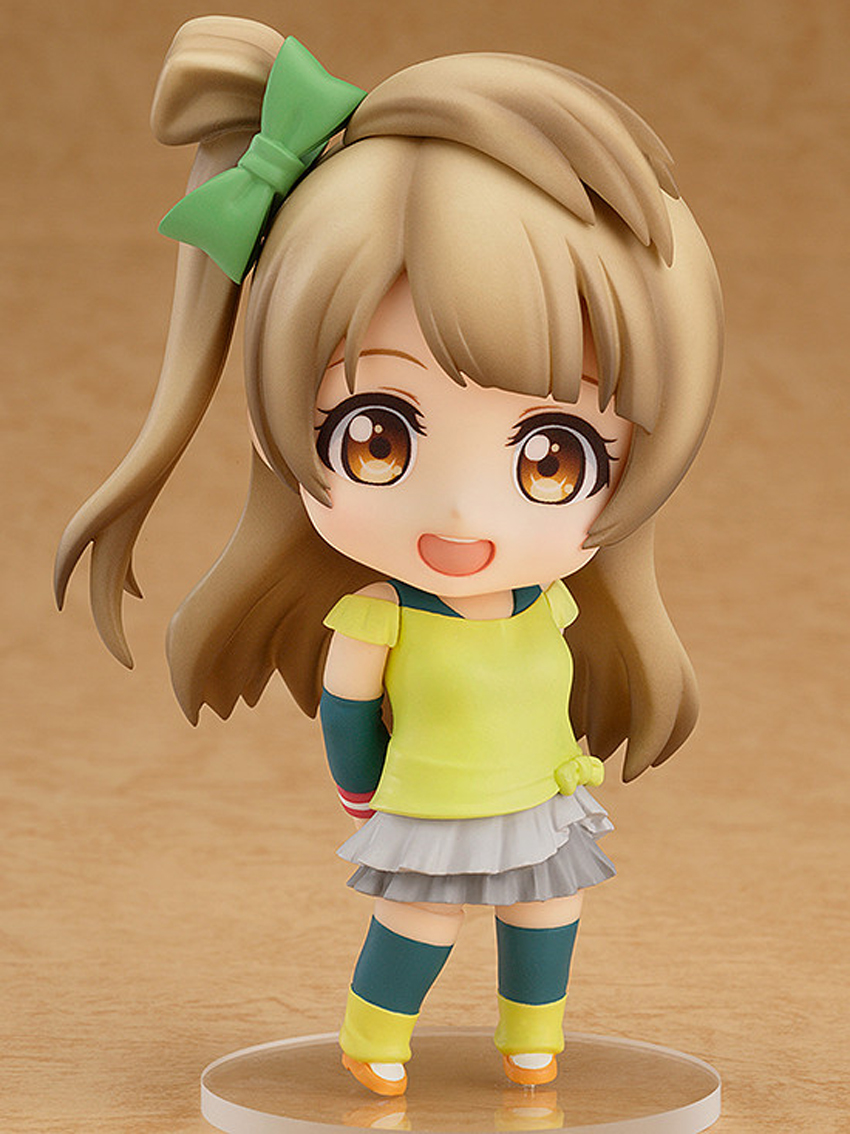 フィギュア高額買取