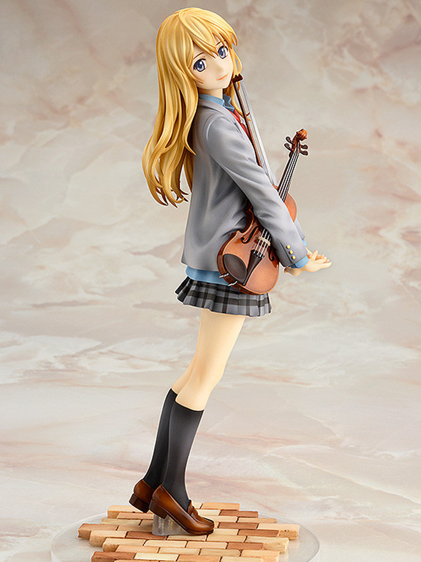 フィギュア高額買取