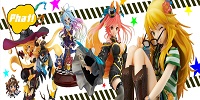 ファットカンパニーフィギュア買取