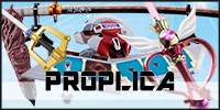 PROPLICA フィギュア買取